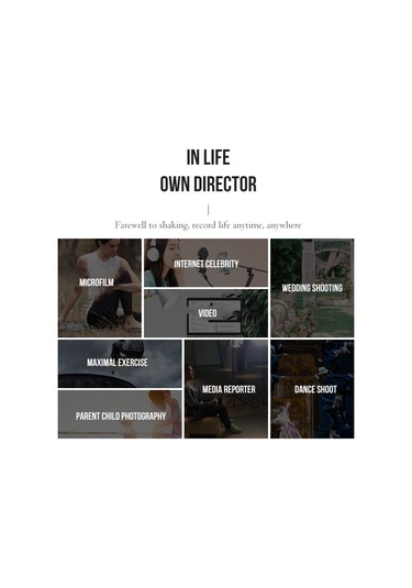 Tenfowee 360 Akıllı Yüz Takip Çekim Çubuğu - 1200mah Pil, Usb Şarj, Otomatik Mod Değiştirme 111 Karakter