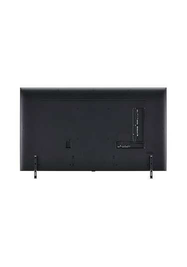 LG 65QNED86T 65" 4K Ultra HD WebOS Smart QNED TV