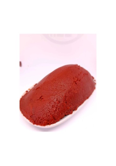 Ev Yapımı Organik Domates Salçası 500 Gr