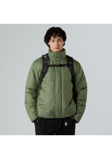 The North Face Jester Sırt Çantası Nf0a3vxfdıg1 Siyah