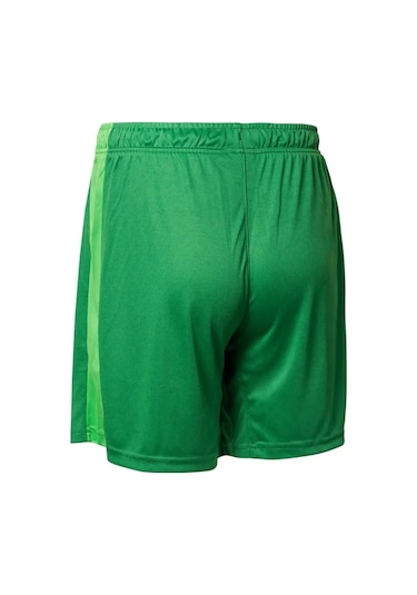 New Balance Tss2205-tpg Erkek Cepsiz Şort 001