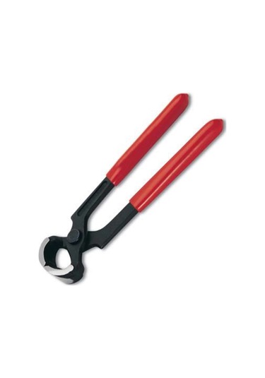 İZELTAŞ KERPETEN 200 MM PVC 3800150200