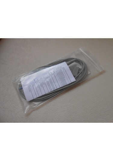 Koter Kalemi Reusable