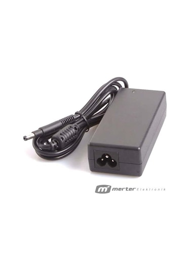 Powermaster Sl-nba37 12 Volt - 3.33 Amper 2.5 0.7 Uçlu Samsung Uyumlu Ultrabook Notebook Adaptör-60579