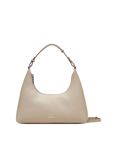 Calvin Klein Kadın Çapraz Çanta Lv04f3272g338 Brown