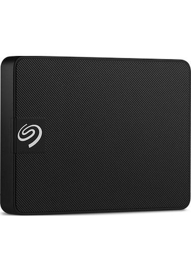 Seagate STJD500400 Expansion 500 GB 2.5" USB 3.0 Taşınabilir Disk