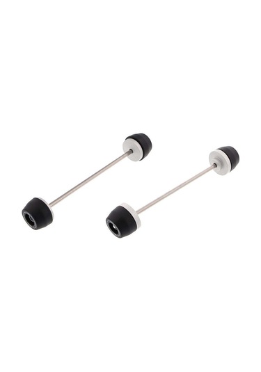 Evotech Mil Bobin Takımı - Bmw S 1000 Rr 2023-2024