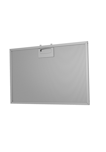 Beko BDE 6050 G Duvar Tipi Davlumbaz