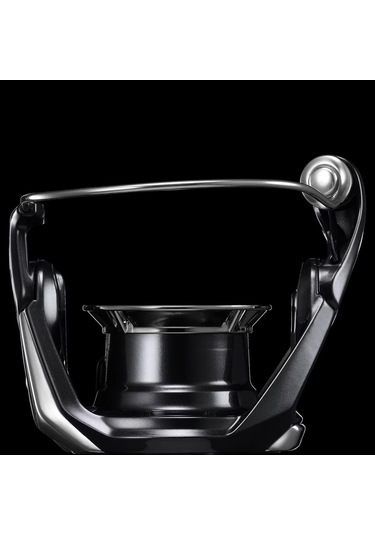 Shimano Vanford Fa C3000 Olta Makinesi