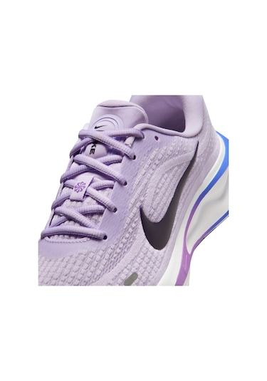 Nike Journey Run Kadın Koşu Ayakkabısı-sportxstore Mor