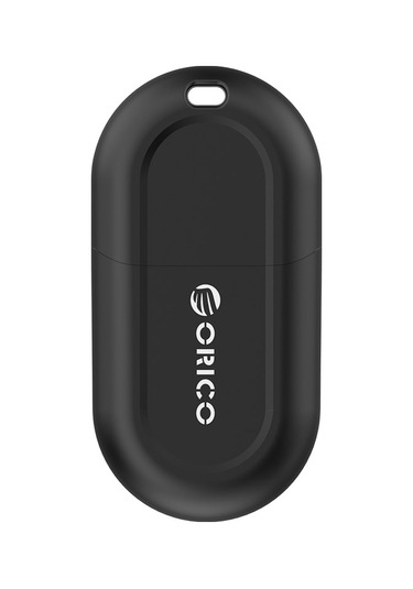 Orico BTA-408 Bluetooth 4.0 USB Adaptör Siyah