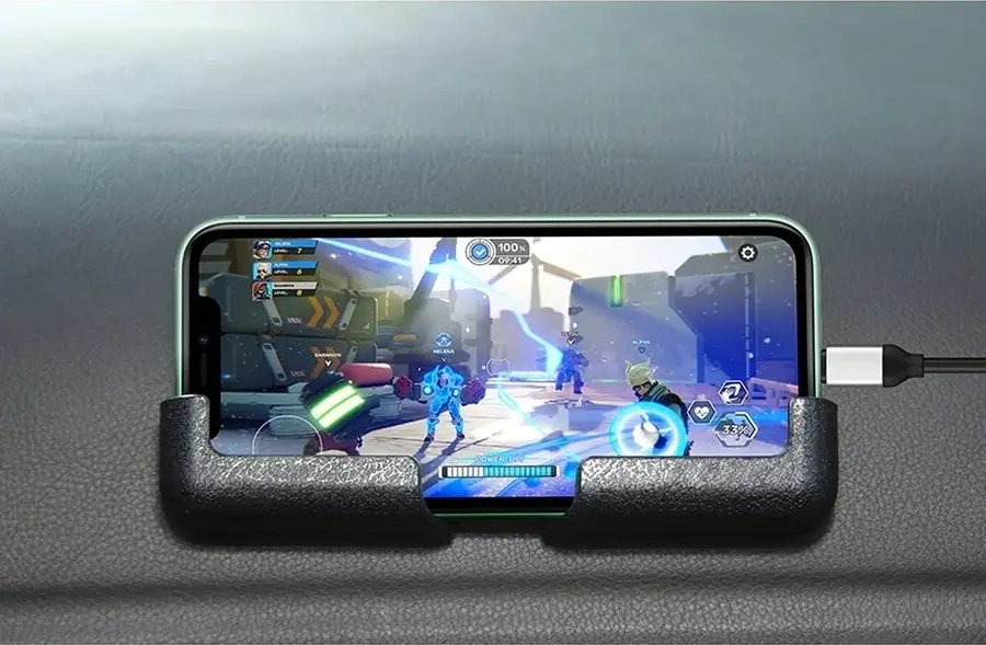 Megalavka Araba İçin Telefon Tutucu 67933688
