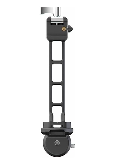 Ulanzi Eg03 Claw Qr Sling Handgrip Dji Rs2/rs3/rs4 Serileri İçin
