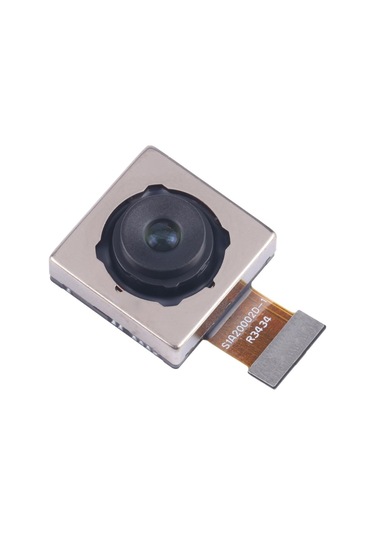 Xiaomi Redmi Note 13 Pro Plus 5g Arka Kamera   Yc Garantili Ürün