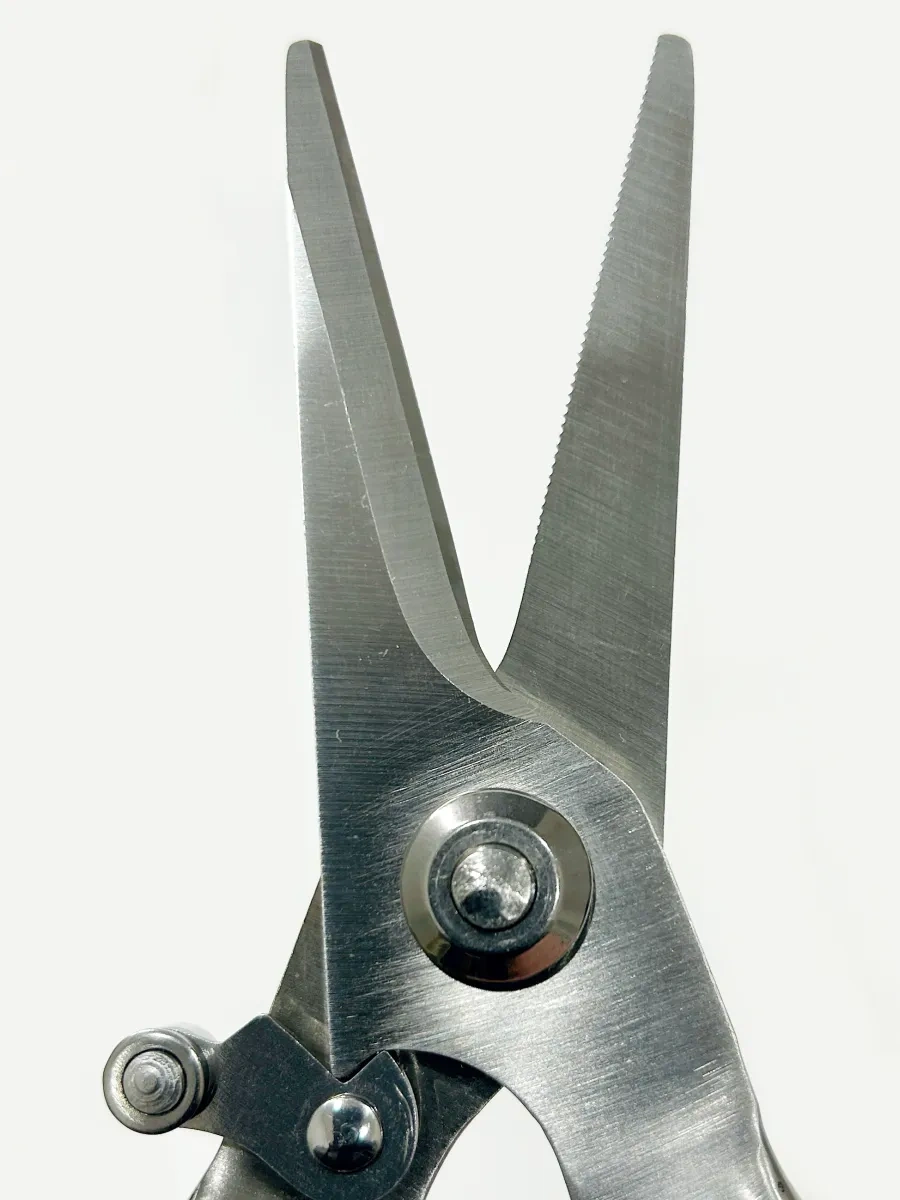 Gebbert Bahçe Ve Çiçekçi İçin Kağıt Sarmaşığı İçin Bahçe Makası 163765787