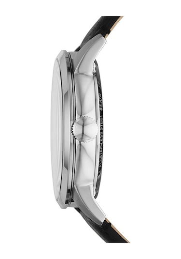 Fossil FME3200 Erkek Kol Saati