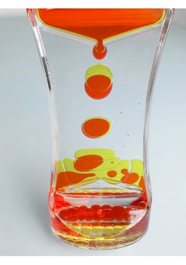 Moonx Hava Jel Saatleri 260122362