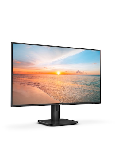 Philips 24E1N1100A/00 23.8" 1 MS 100 Hz Full HD IPS LED Monitör
