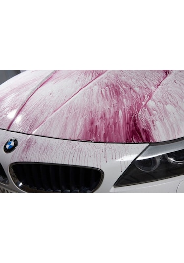 Autoglym Magma 500 Ml.