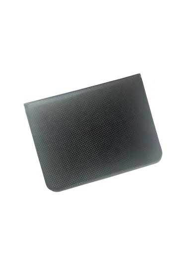 iPad Uyumlu Air 2 Sıfr Tablet Kılıfı (Vsgptpb)