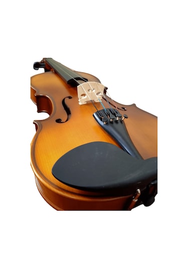 Presto Luthier W100 3/4 Keman