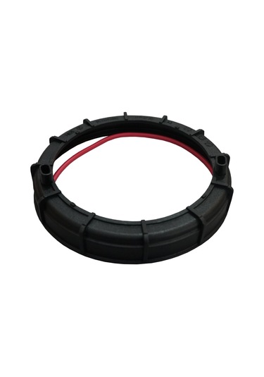 Peugeot Citroen Şamandıra Kapağı Ve Contası