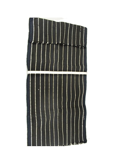 Terletmez Oto Kilim Ön Koltuk Serme Set Oto Minderi