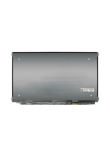 Lq156d1jw02 Notebook Ekran 40pin 4k - Yandan Vidalı