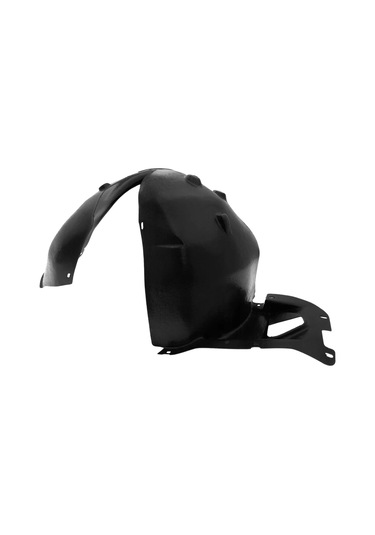 Hileks Ön Sol Çamurluk Davlumbazı 7136.kc C3 Ds3