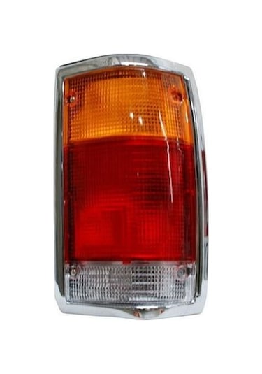 Mazda Pıck Up 1986-1993 Tyc 11-1505-64-6B Sağ