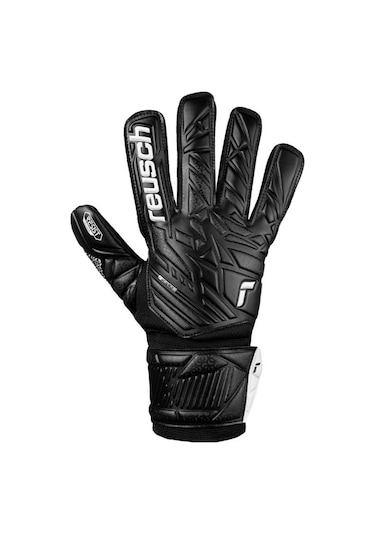 Reusch Attrakt Resıst Kaleci Eldiveni 5570615-7700 Çok Renkli