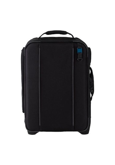 Tenba Roadie Air Case Roller 21