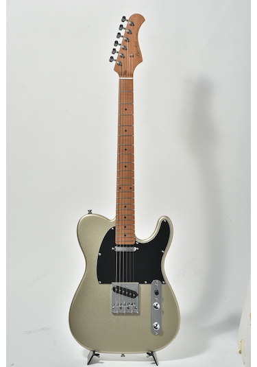Bacchus Bte1dx Rsm/m Misty Dawn Gold
