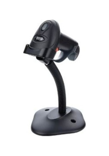 Shark MS-6000 Combo Bluetooth + Kablolu 2D Barkod Okuyucu