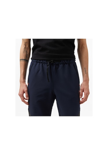 Mc Kinley Saka Erkek Mavi Kayak Pantolonu 428906 Mavi