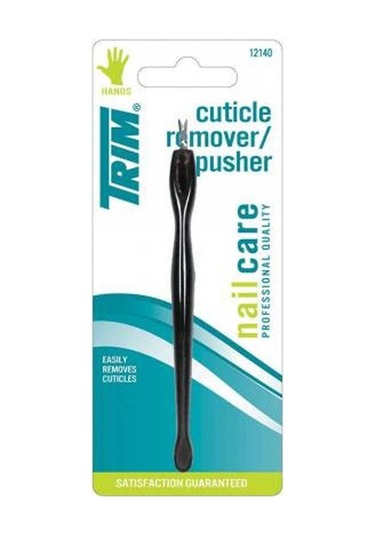 Trim 12-14B Et İtici Düzelticisi