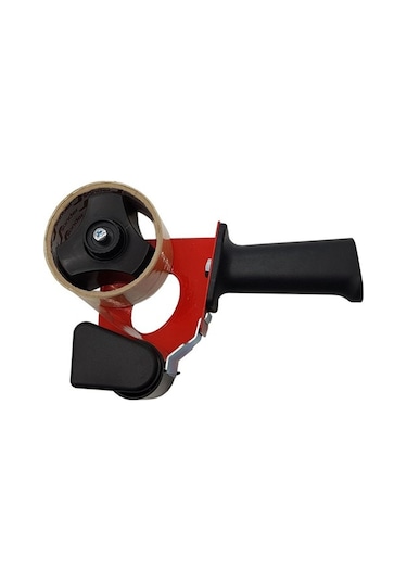 Band Cutter Koli Bandı Kesme Makinası