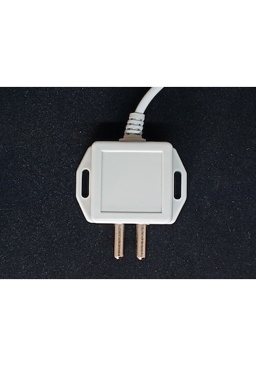 Antronik Aws-18312 Su Baskını Dedektör Probu