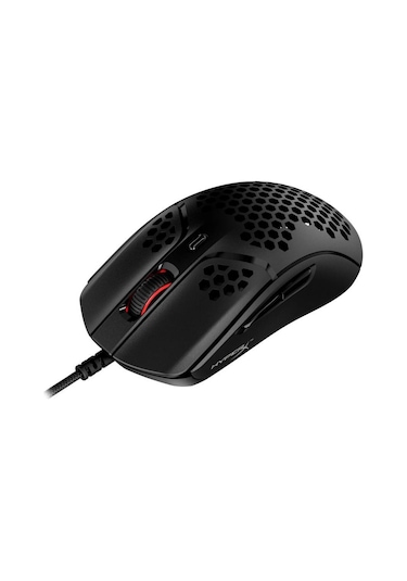 HyperX Pulsefire Haste Optik Oyuncu Mouse