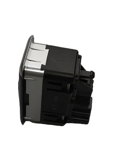 Motion003 Mercedes W166 W212 W204 W117 W218 W251 W156 W246 W176 Modelleri Trunk Anahtarı 2129059200