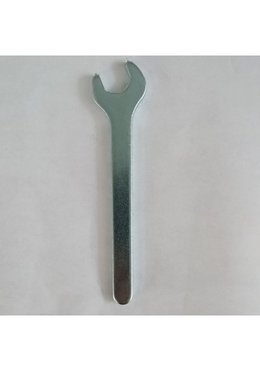 Suntek 4 Adet Trambolin Direkleri Yedek Evrensel Çelik 1,76m