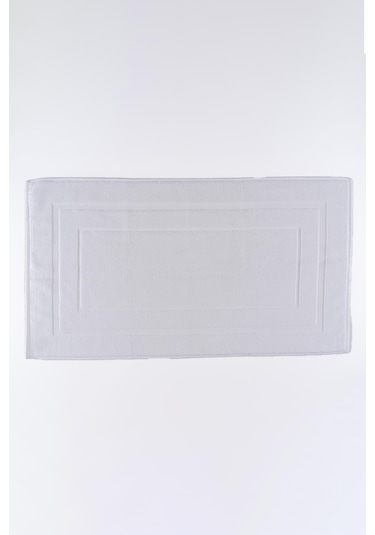 Soley Minerva %100 Pamuk Premium Ayak Havlusu 001