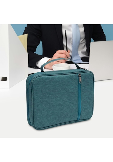 Suntek İncil Koruyucu Kılıf Taşıyıcı Sırt Çantası Çok Yeşil