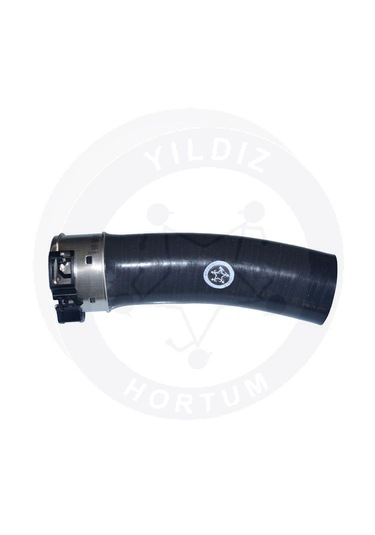 Opel Vıvaro A 2.0 Dcı Turbo Hortumu 4416867
