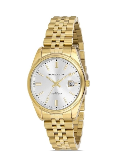 Michael Fellini Rose Gold 33042668