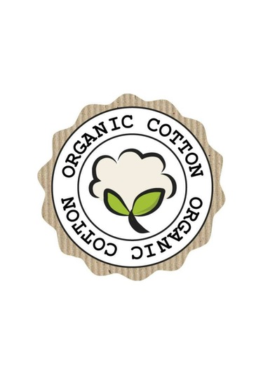 Babyhopeankara 80X140 Heyner Ortopedik Herkül Yaylı Yatak 80*140 Ortopedik Yatak