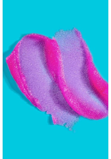 Tree Hut Raspberry Fizz Shea Sugar Scrub Vücut Peelingi 510gr