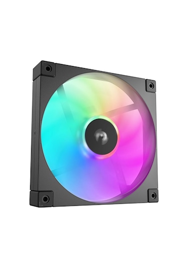 Deepcool Fd14 Argb 3ın1 3x140mm Argb Kasa Fan Seti Azaz0dep0005