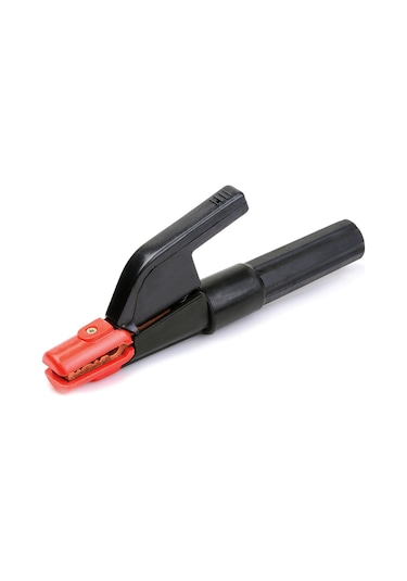 Kaynak Elektrod Pensesi 500a Mk0372