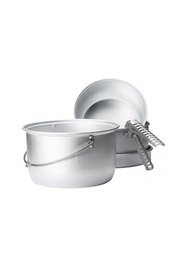 Prımus Classic Family Kamp Seti